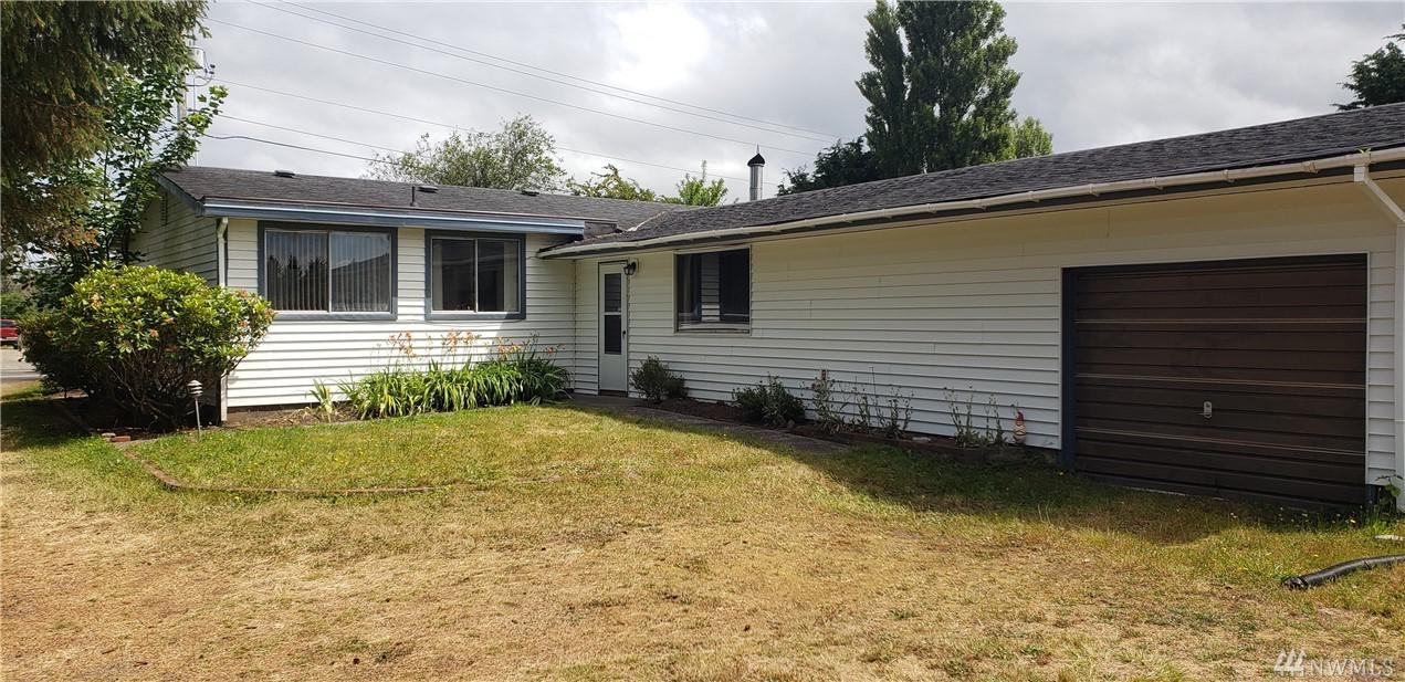 6412 Sandridge Rd - Photo 1