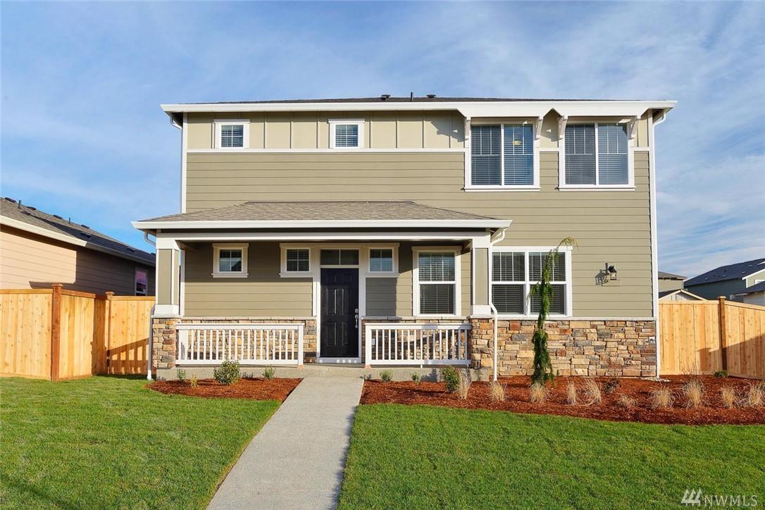 3216 Braeburn Alley - Photo 1