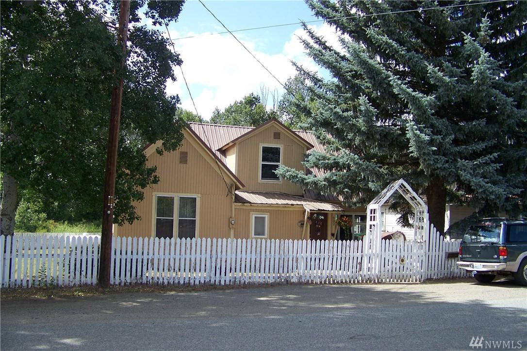 302 Stafford St - Photo 1