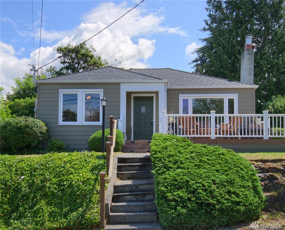 10038 42nd Ave - Photo 1