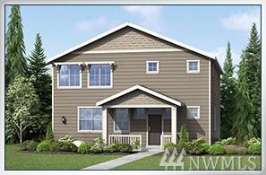 3240 Braeburn Alley - Photo 1