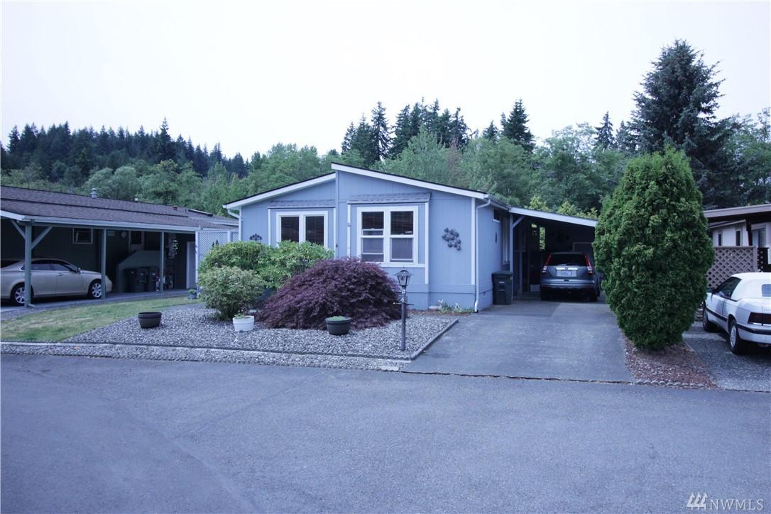 2015 24th St - Photo 1