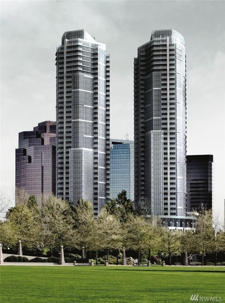 500 106 Ave - Photo 1