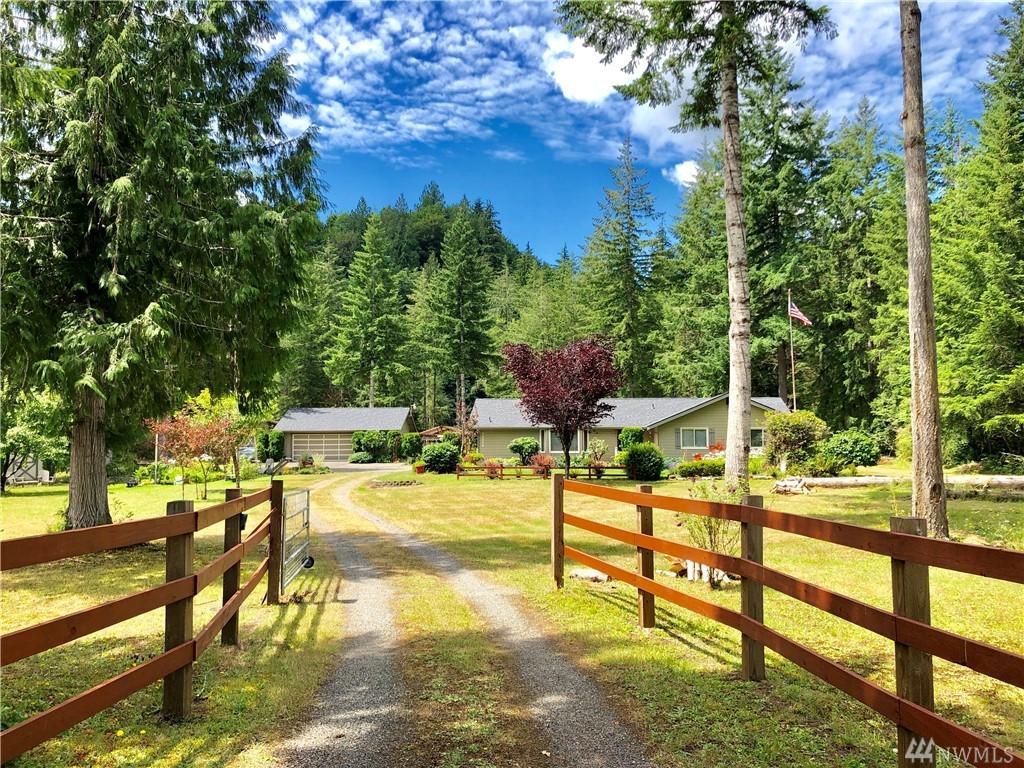 15014 Cloquallum Rd - Photo 1