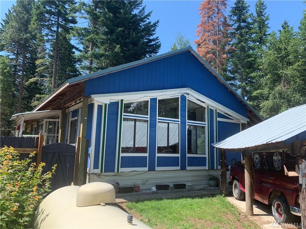 81 Troon Ct - Photo 1