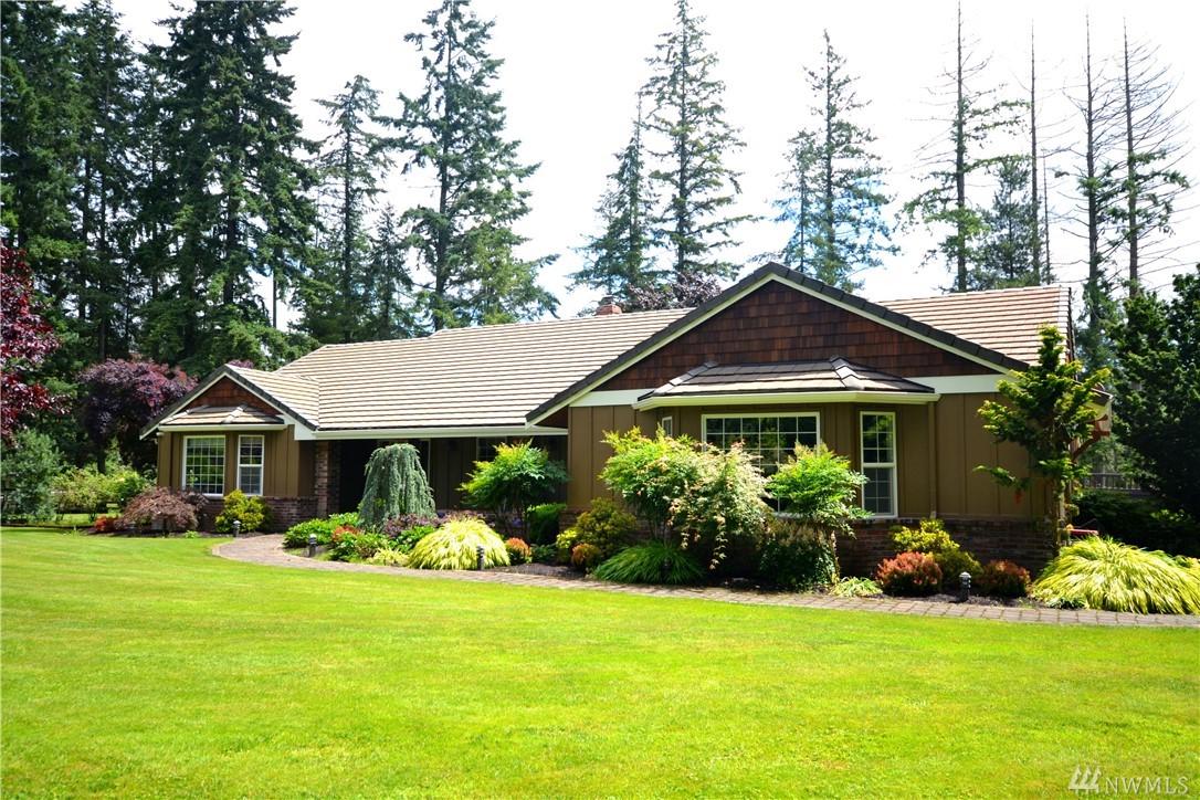 20460 Noll Rd - Photo 1