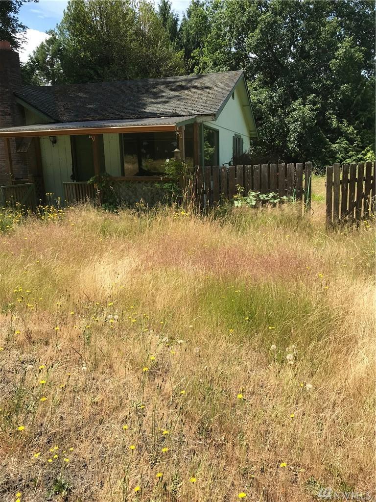 10191 Belfair Valley Rd - Photo 1