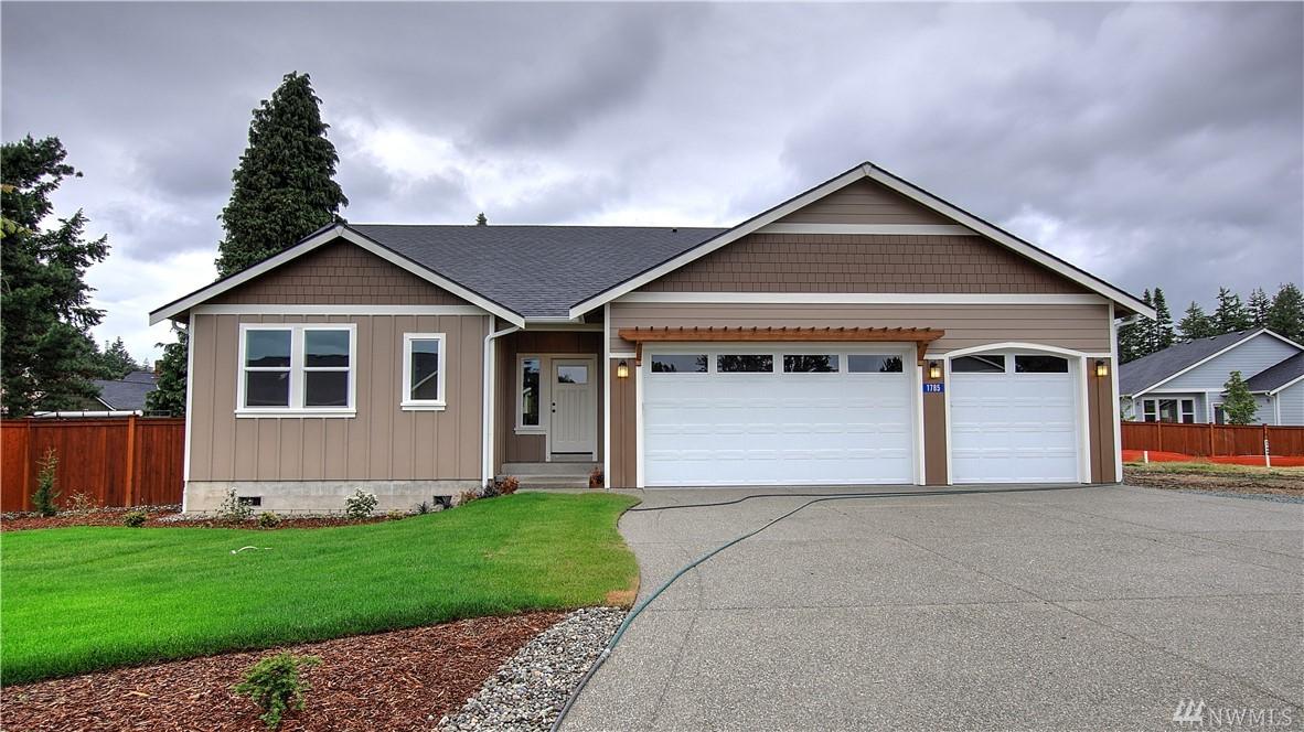 1785 River Walk Lane - Photo 1