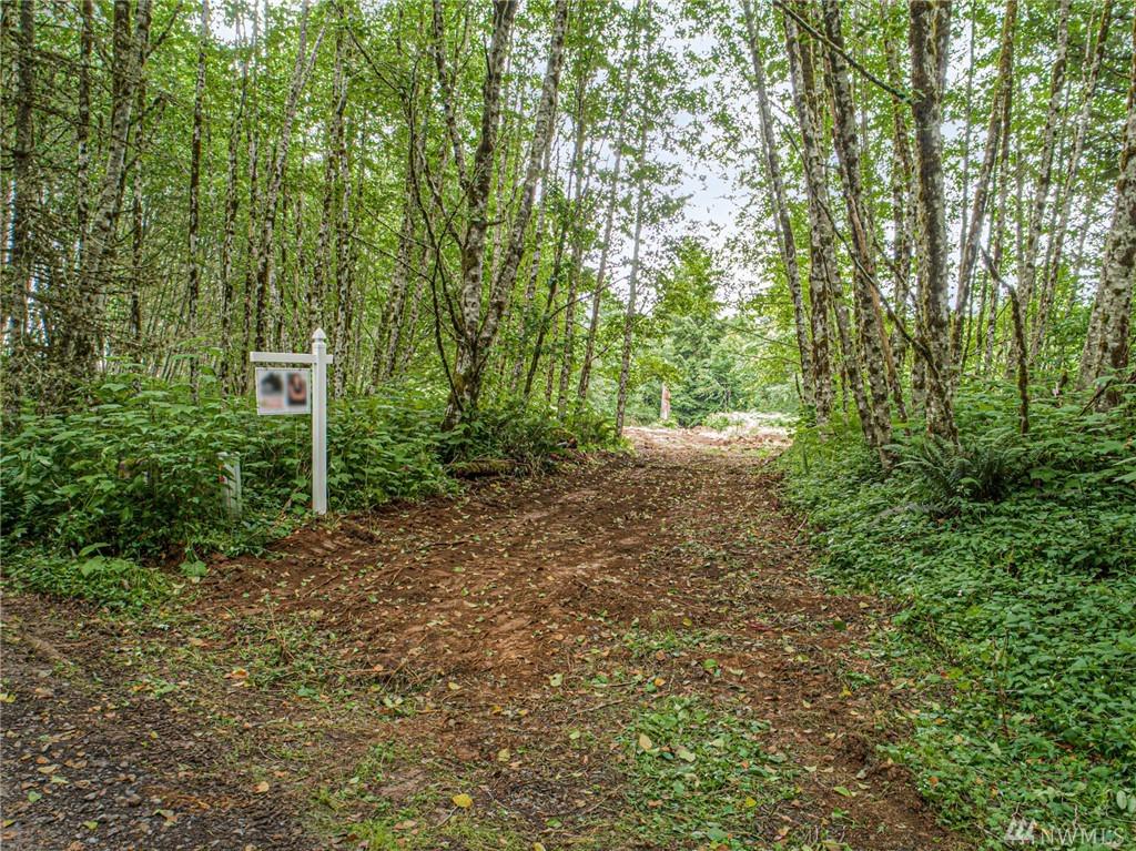 0 Italian Creek Rd - Photo 1