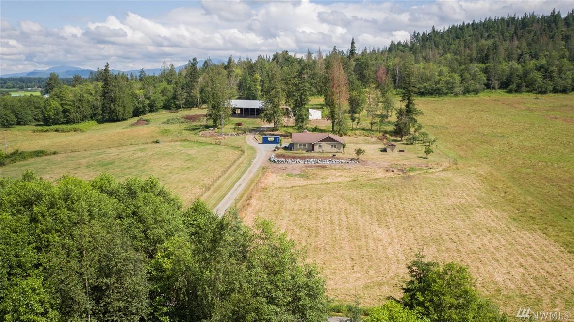 22681 Babcock Rd - Photo 1