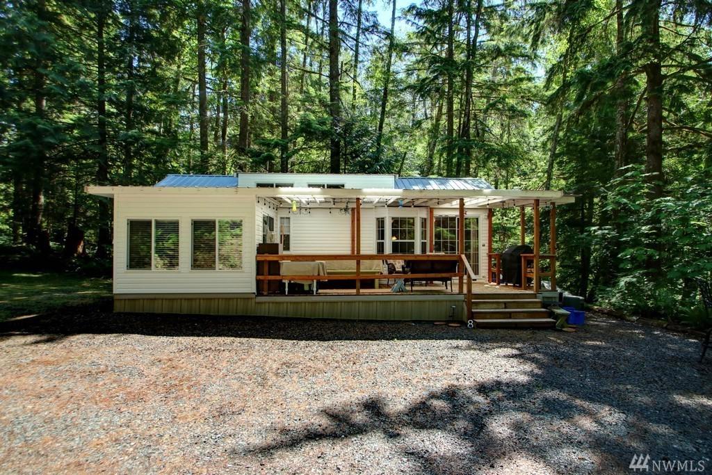 8-7 Big Tree Dr - Photo 1