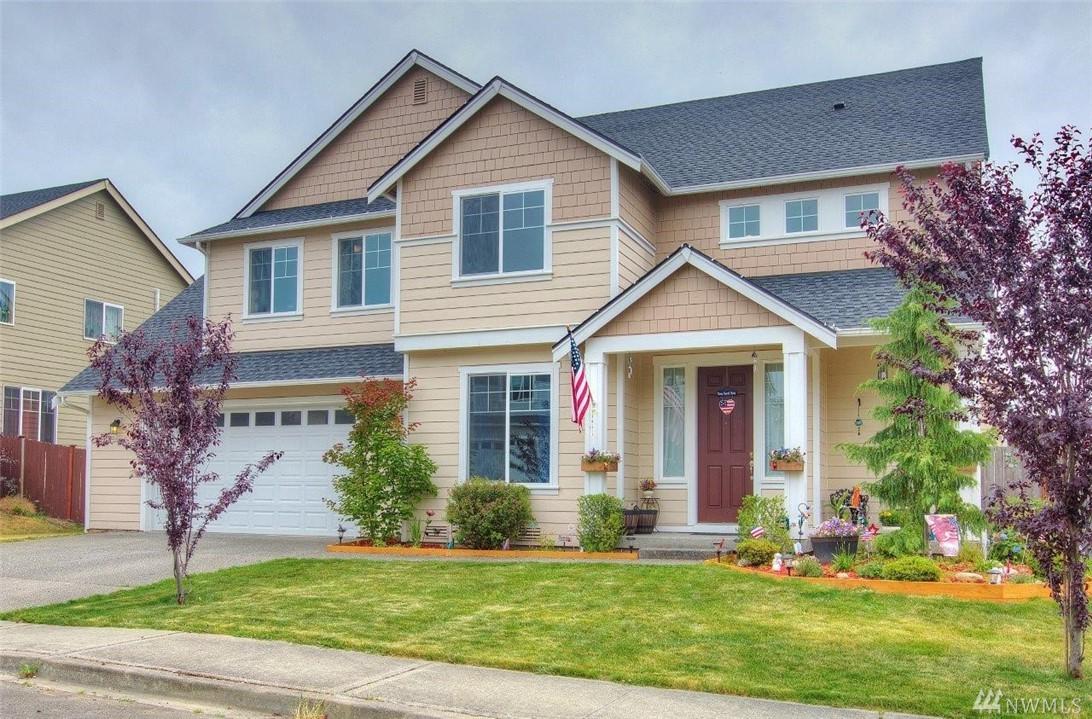 11415 Ashton Ave - Photo 1