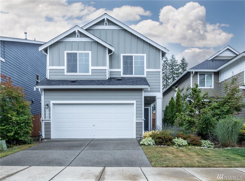 17725 39th Dr - Photo 1