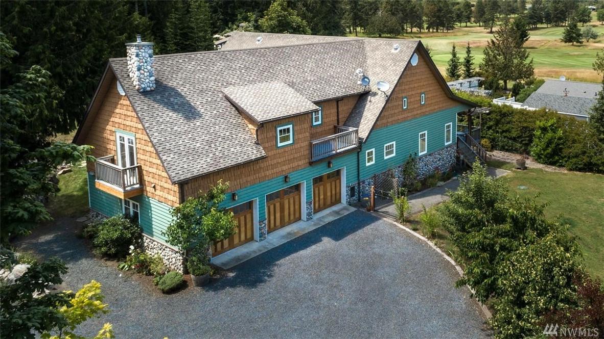 459 Fairway Dr - Photo 1