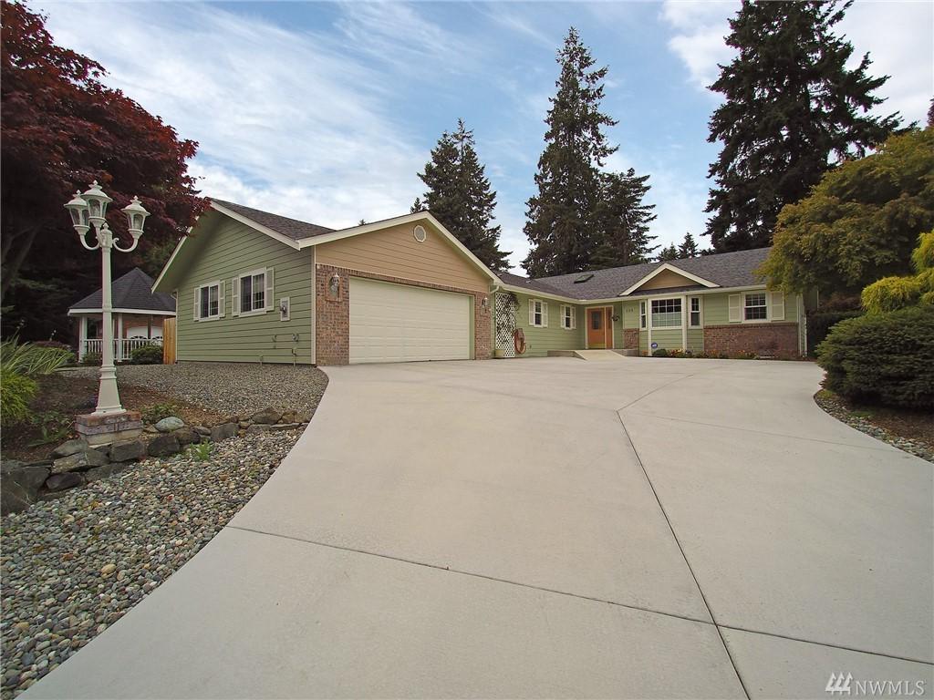 229 Taylor Ct - Photo 1