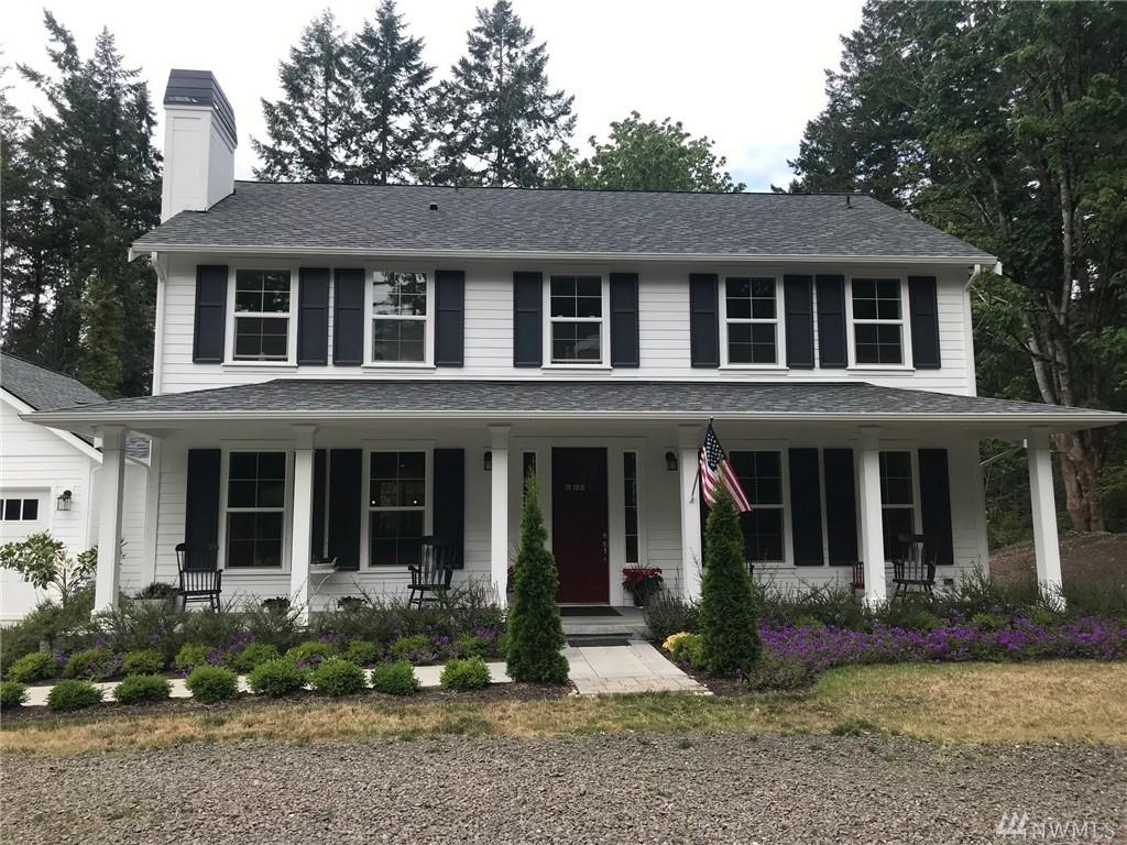 4606 Van Beek Rd - Photo 1