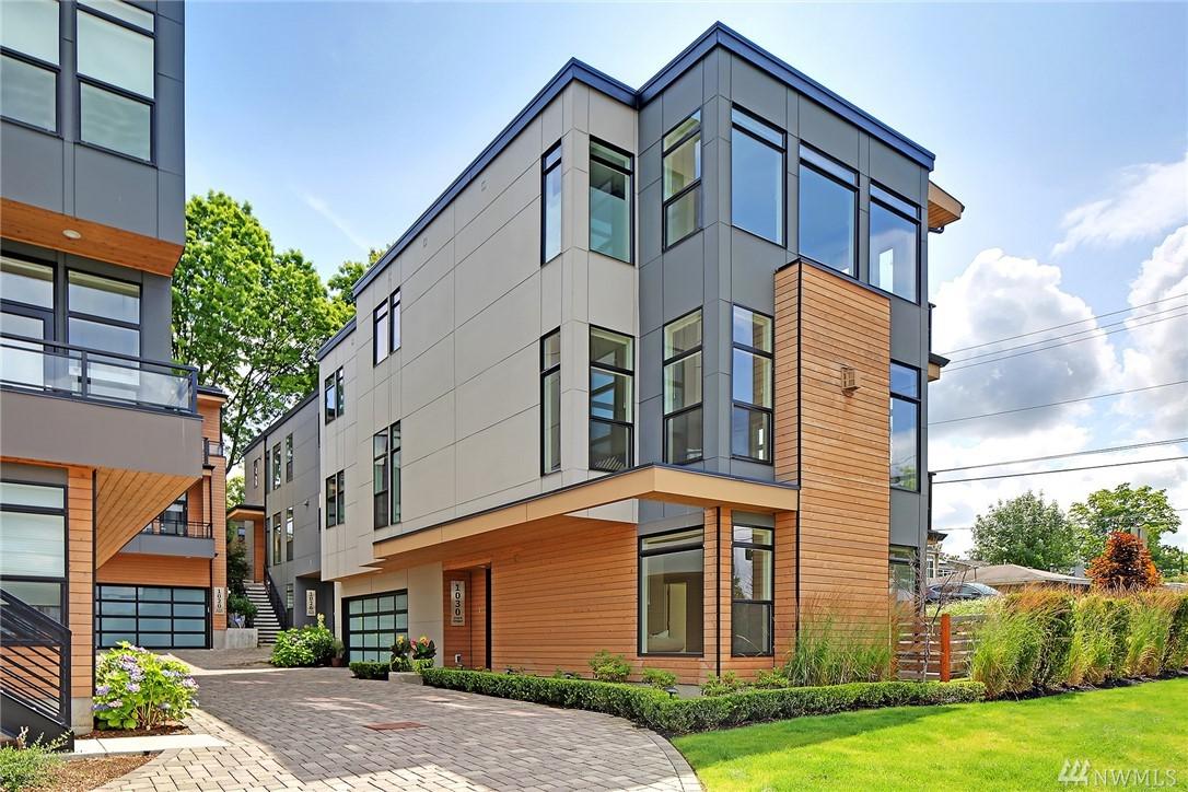 1030 State St - Photo 1