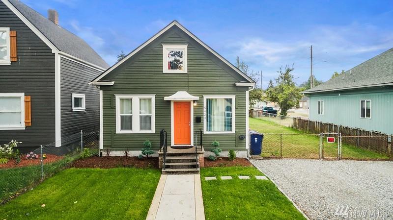 5423 Alder St - Photo 1