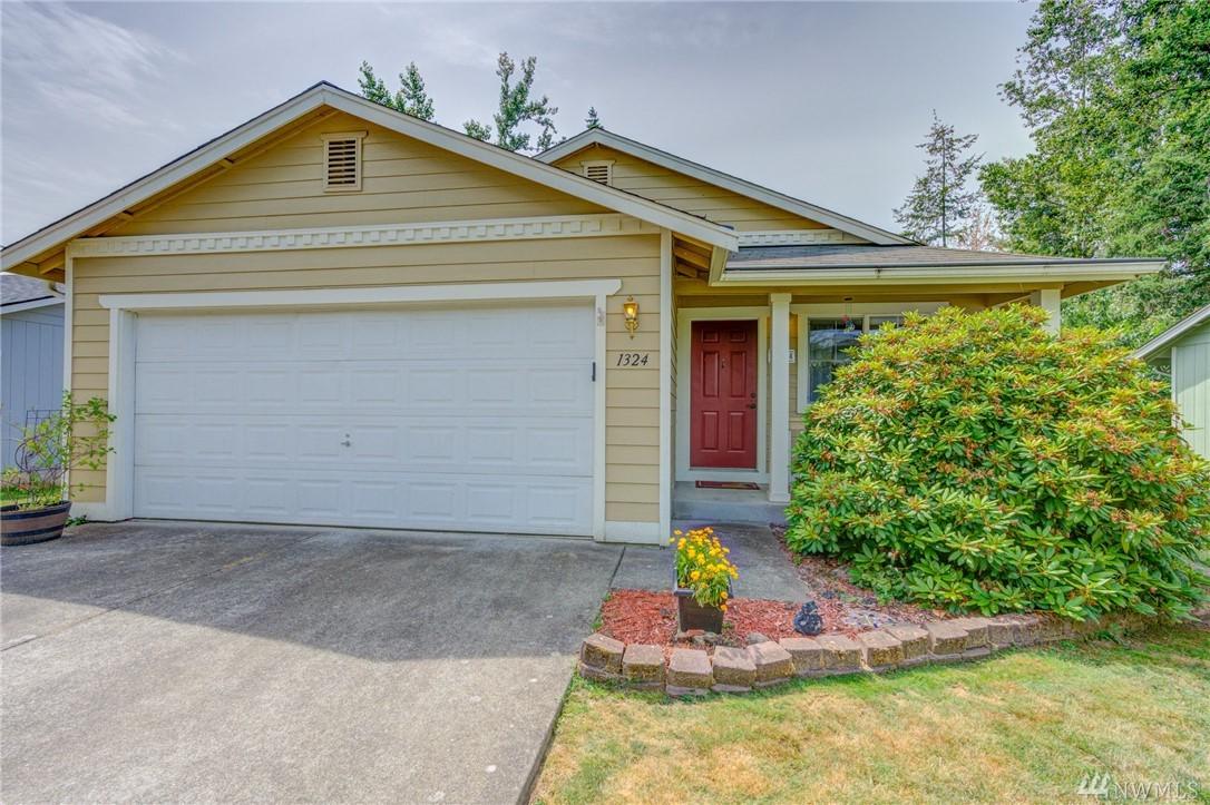 1324 Cranberry Ct - Photo 1