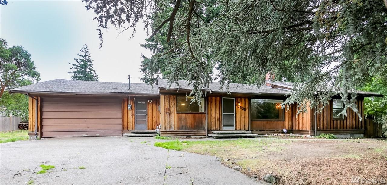 37233 39th Ave - Photo 1