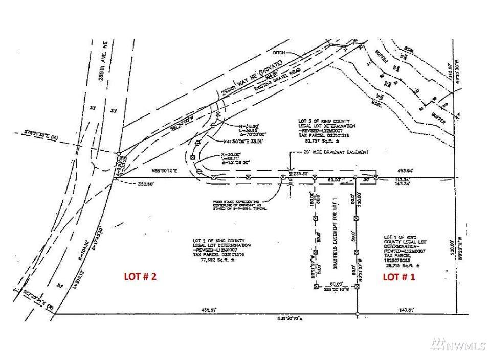 31-XX 290th Way Ne Lot 2 - Photo 1 31-XX 290th Way Ne Lot 2 - Photo 1