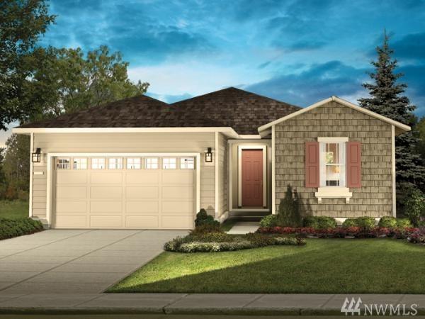 14605 179th Ave - Photo 1