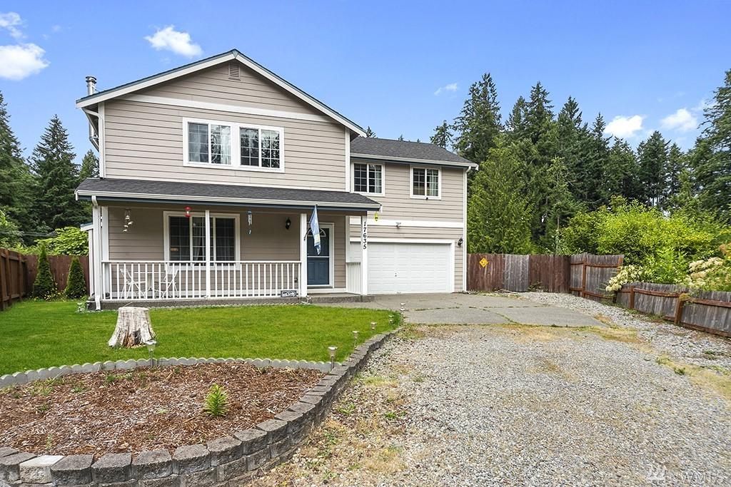 17635 Vine Lane - Photo 1