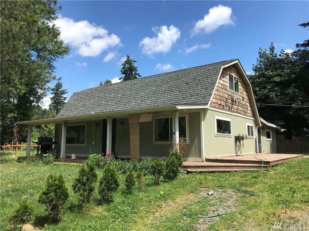 36452 51st Ave - Photo 1