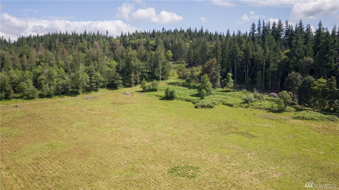 0-NHN Babcock Rd - Photo 1