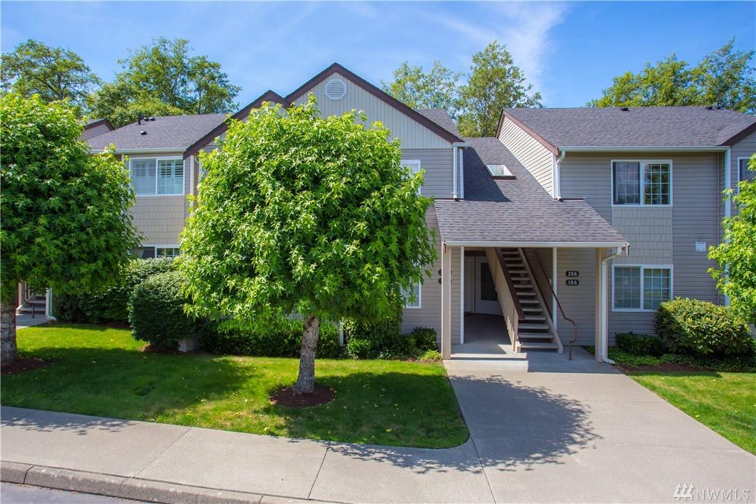 4247 Wintergreen Lane - Photo 1
