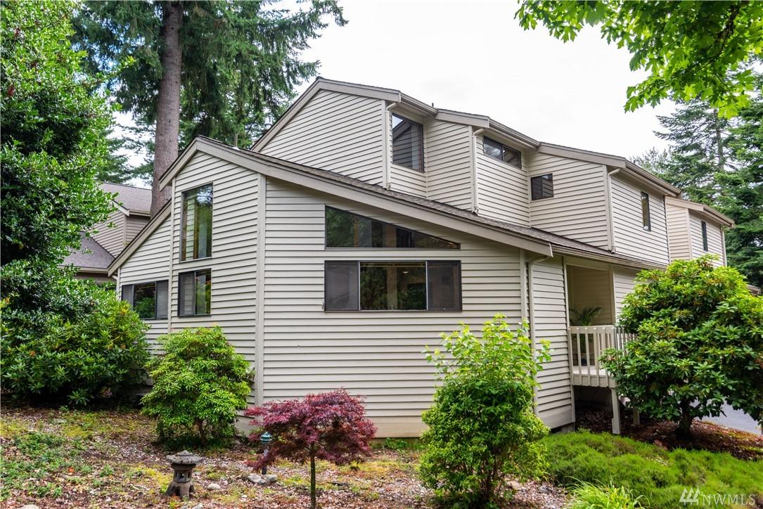 2186 Birch St - Photo 1