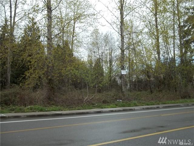 9420 7th Ave - Photo 1