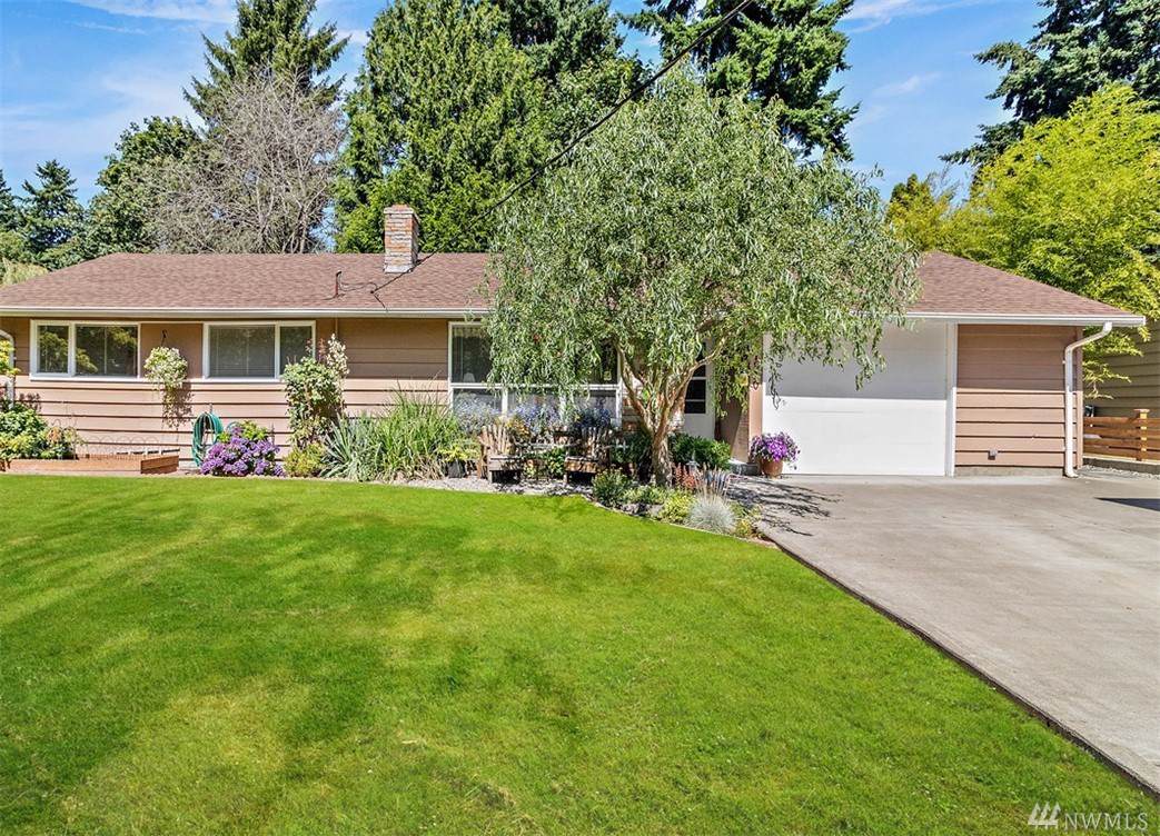 17830 38th Ave - Photo 1