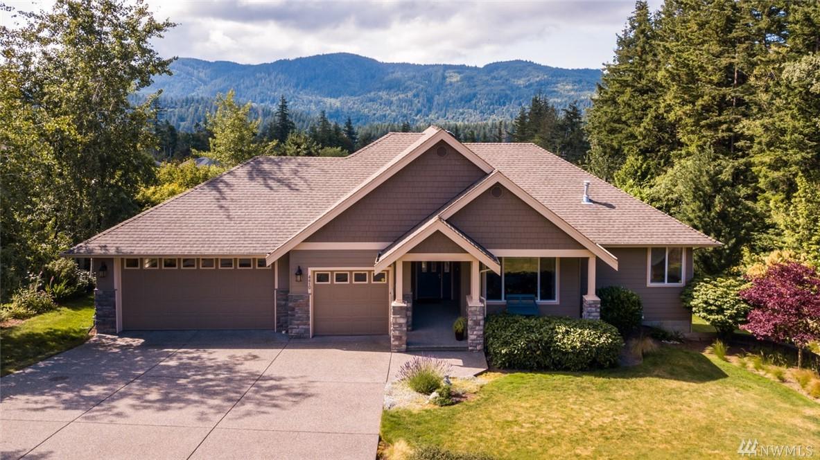 4410 Dove Ct - Photo 1