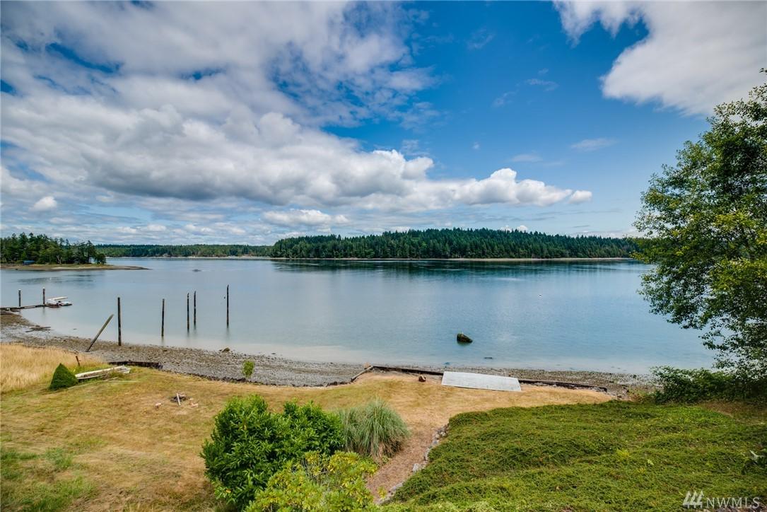 117 Franjo Beach Dr - Photo 1