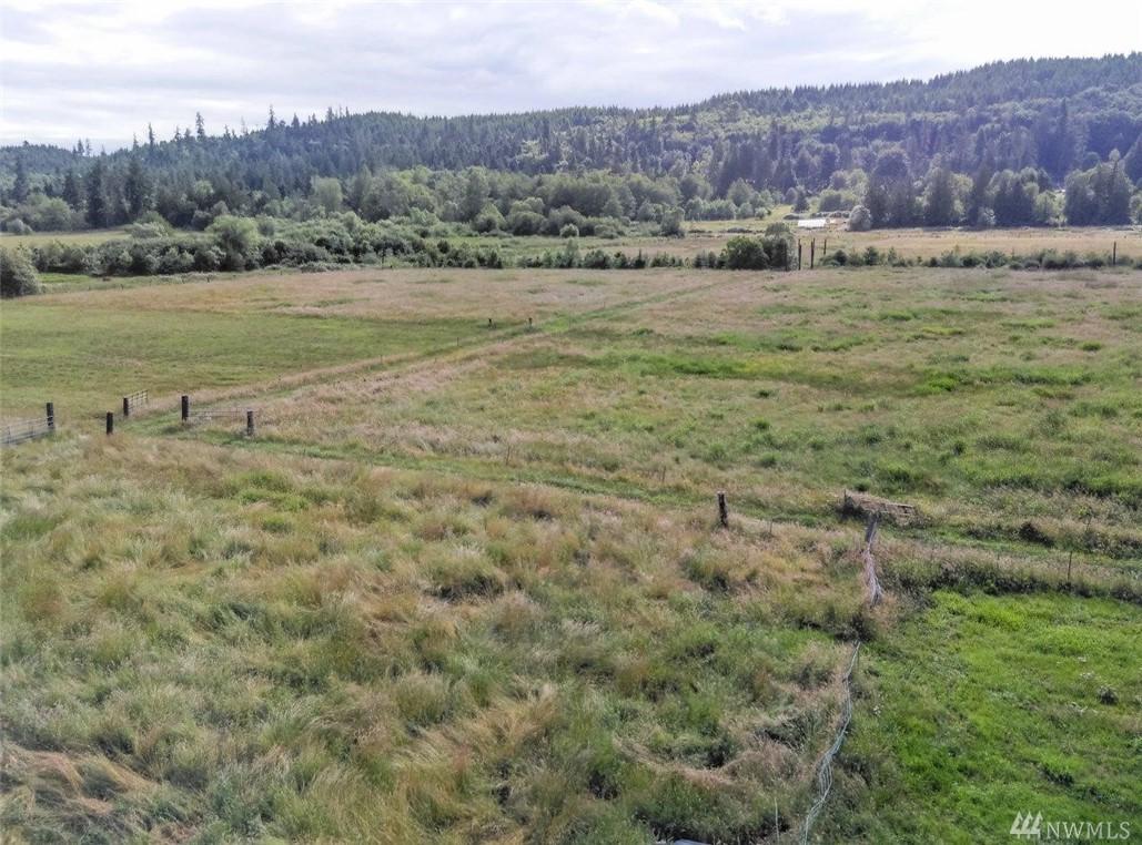6223 Beaver Valley Rd - Photo 1