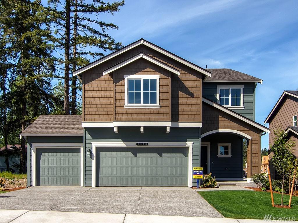 2837 Cassius St - Photo 1