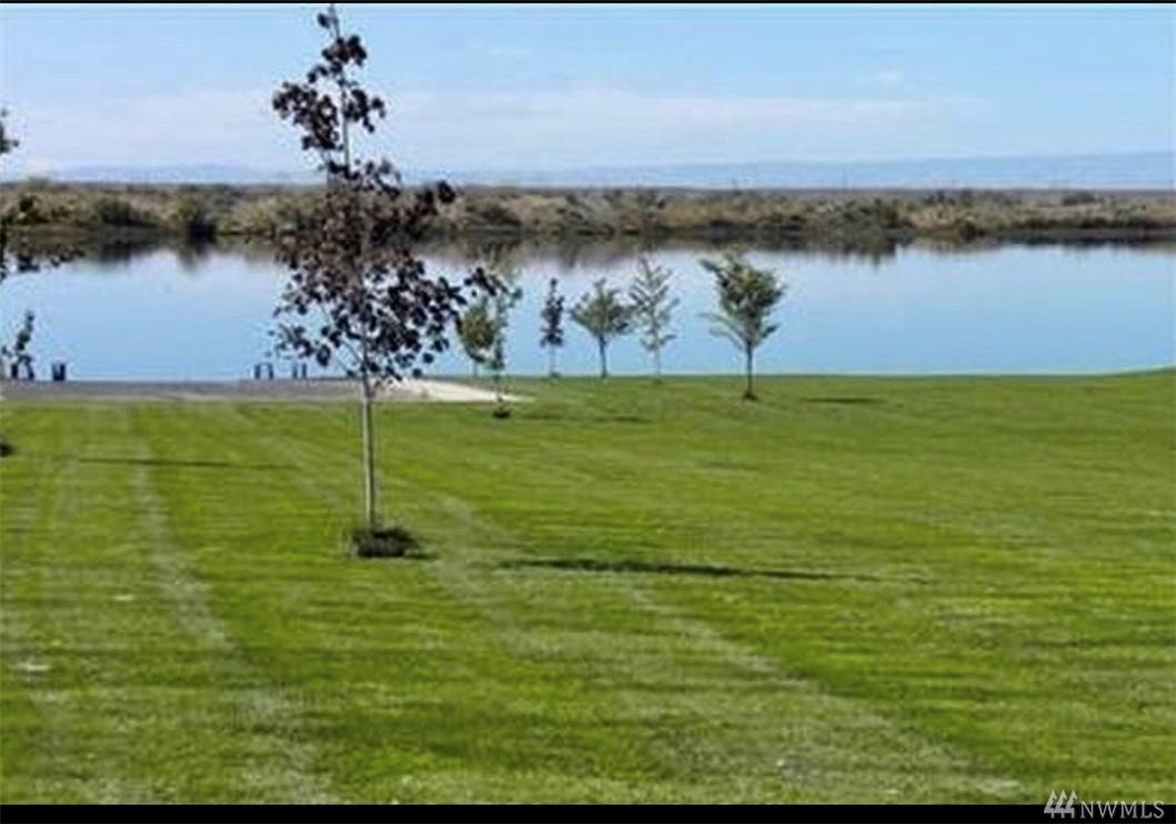 8296 Dune Lake Rd - Photo 1 8296 Dune Lake Rd - Photo 1