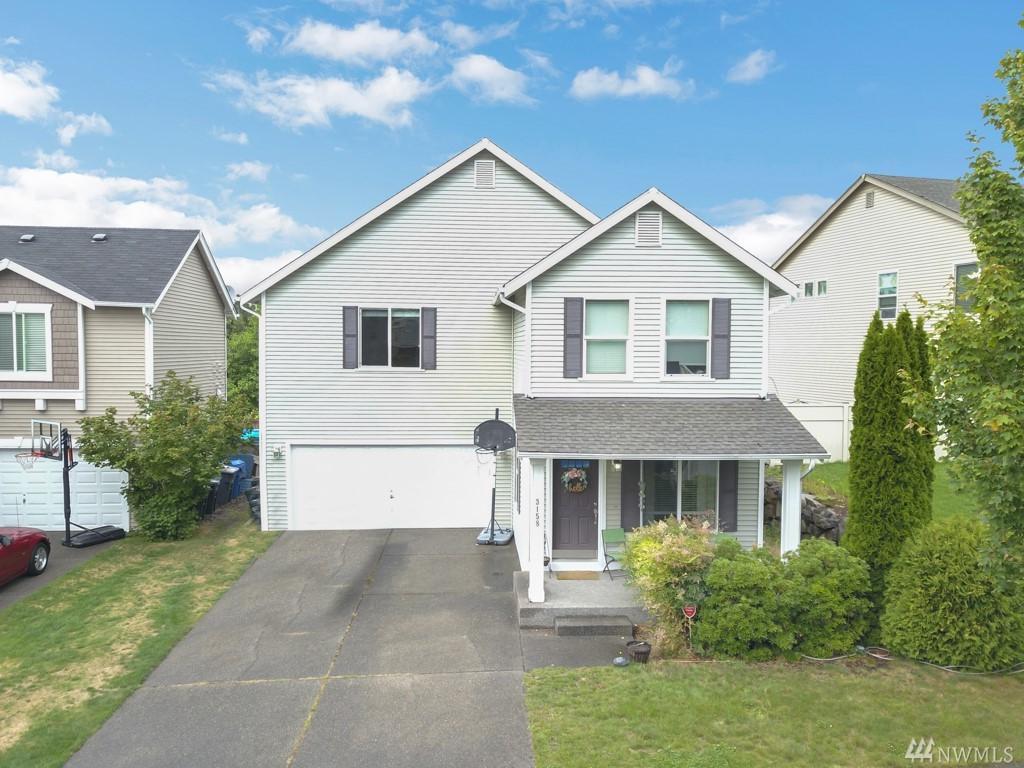 3158 Shaw St - Photo 1