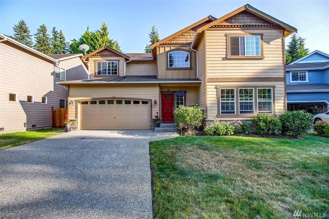 1605 Weaver Way Wy - Photo 1