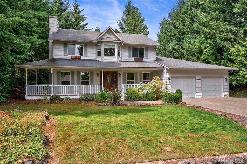 14580 Honeyhill Lp - Photo 1