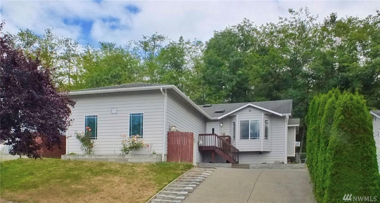 17425 Highland View Dr - Photo 1