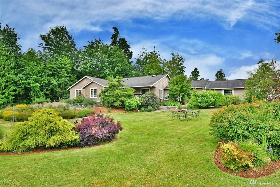 4858 Deerbrook Lane - Photo 1