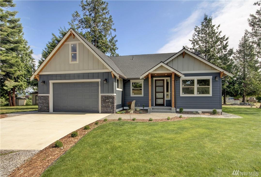 4460 Moresby Wy - Photo 1
