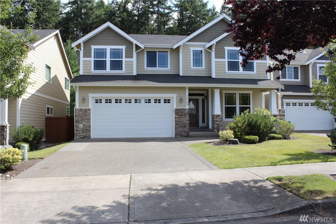 7705 Dominion Ave - Photo 1