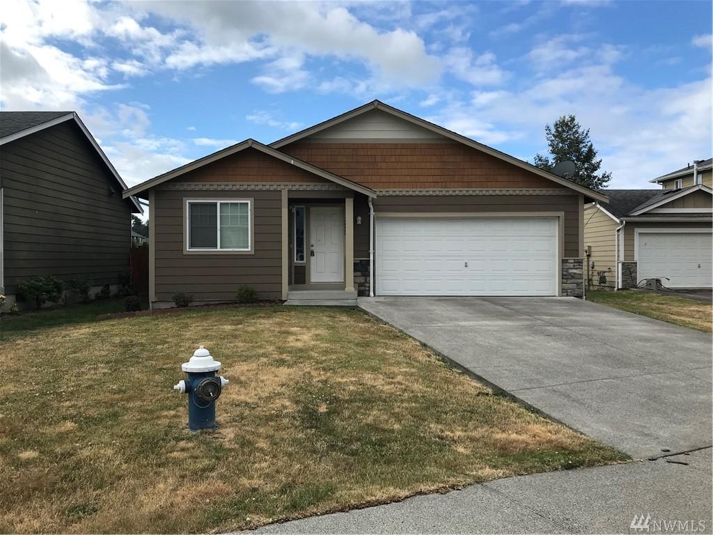 7457 Halibut Dr - Photo 1