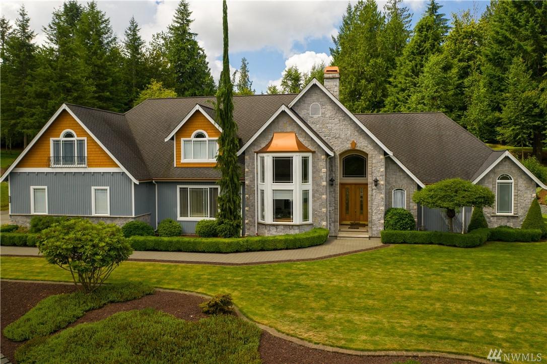 20112 Pipeline Rd - Photo 1