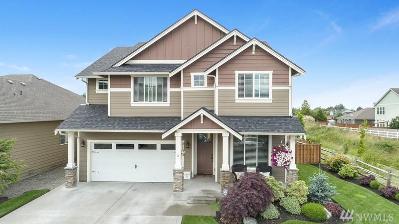 216 Cooper Lane - Photo 1