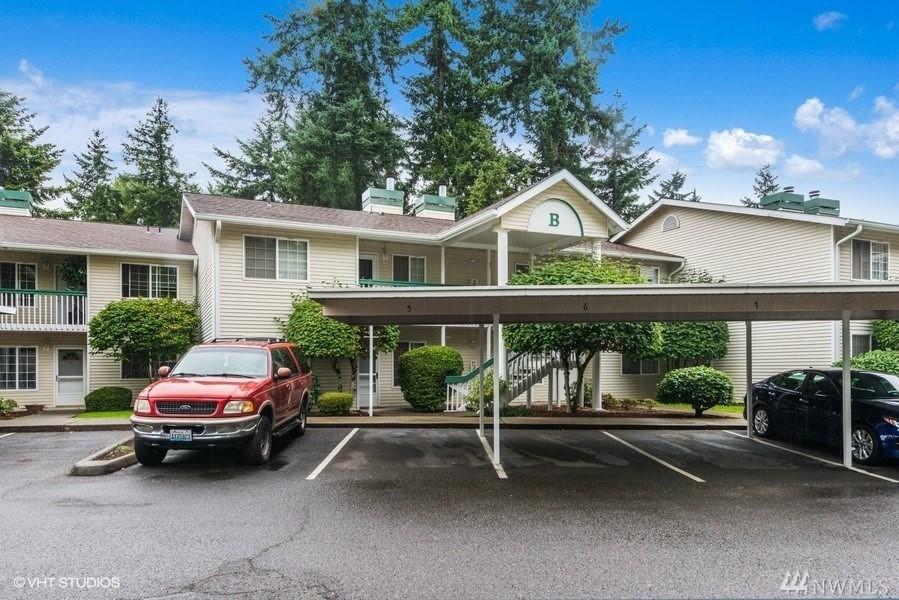 1830 336th St - Photo 1