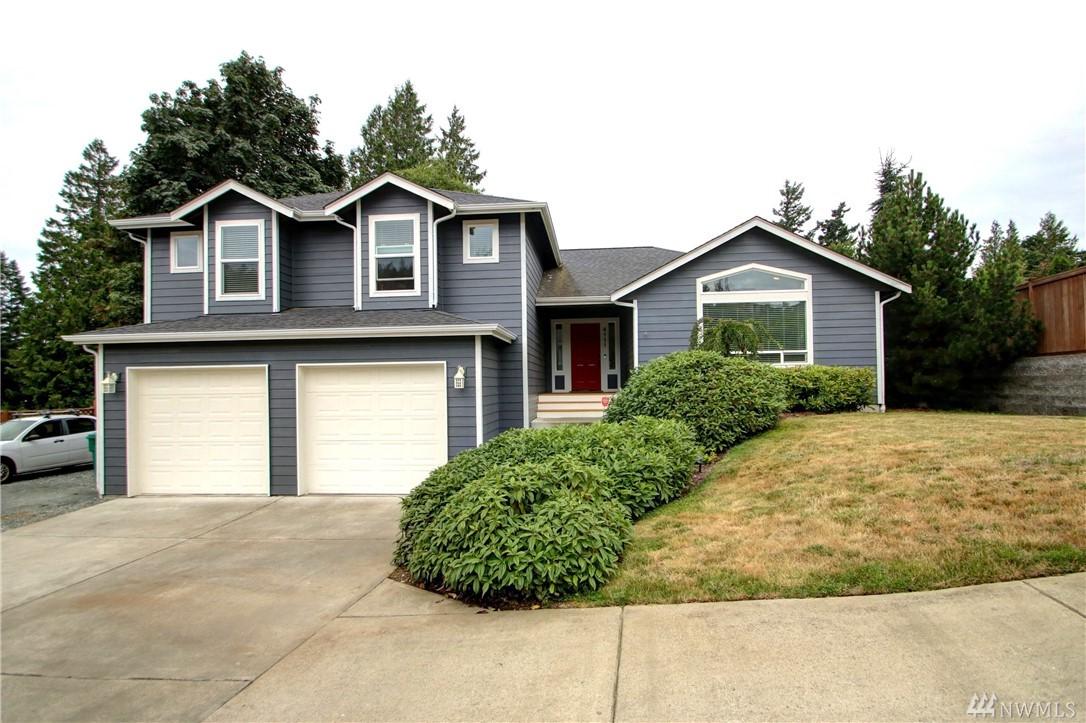 4111 Jasper Wy - Photo 1